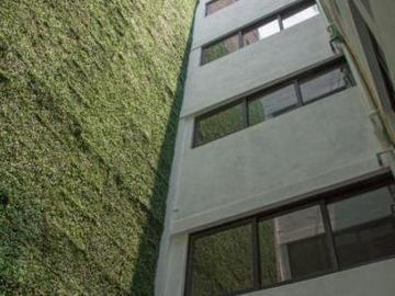 A EXCELENTE DEPARTAMENTO NUEVO EN VENTA EN MEDELLIN 108 COLONIA ROMA DELEGACIÓN CUAUHTÉMOC ALDFCUR
