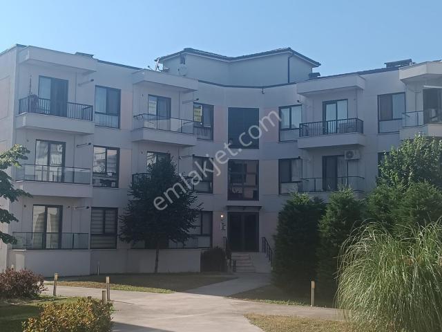 Çağ Emlaktan Mithatpaşa Mah.45m2 1+1 Eşyalı Kiralık Daire