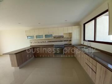 A estrenar casa en Calacoaya, Atizap?n