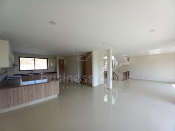 A estrenar casa en Calacoaya, Atizap?n