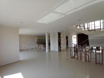 A estrenar casa en Calacoaya, Atizapán