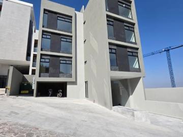 A ESTRENAR CERCA DE LOS PUNTOS MÁS EXCLUSIVOS DE LA CIUDAD