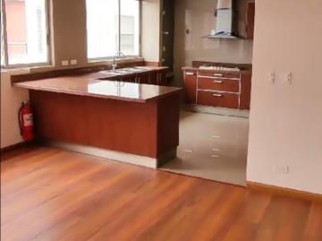 A ESTRENAR DEPARTAMENTOS, DUPLEX, SUITES, LOCALES