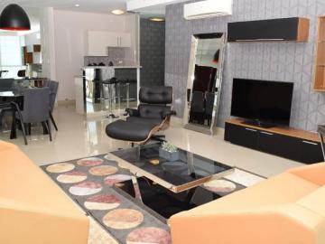 A ESTRENAR HERMOSO APARTAMENTO EN COSTA DEL ESTE
