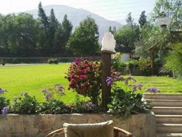 A&F1085 – SE VENDE 2 ULTIMOS LOTES EN CONDOMINIO LA CAYDERA DE COCACHACRA