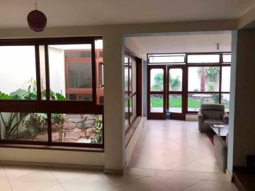 A&F1088 – OCASION EXCELENTE CASA EN URB. COVIMA POR EL HOSPITAL ALCANTARA