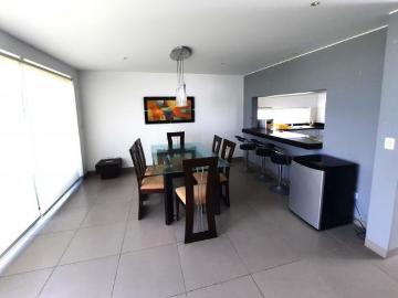 A&F1089 – OCASION VENDO EXCELENTE CASA DE PLAYA CALA DEL MAR – KM 88