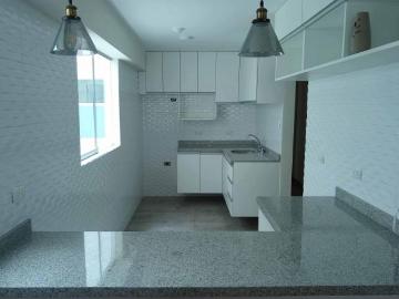 A&F1143 BONITO FLAT DE ESTRENO EN SAN ANTONIO – MIRAFLORES