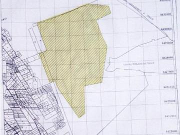 A&F1161 – Excelente Terreno Agrícola de 500 Has en ICA