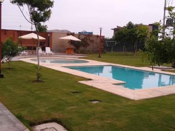 A&F1194 –EXCELENTE TERRENO PARA CASA DE CAMPO Y PLAYA–KM 86 LAS PRADERAS DEL SUR