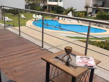A&F1193 – VENTA DE EXCELENTE CASA DE PLAYA EN MACARENA TOTORITAS MALA