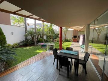 A&F1293 LINDA Y EXCLUSIVA CASA EN RINCONADA DEL LAGO LA MOLINA