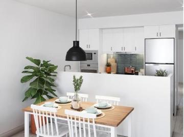 A&F1356.3 –ESTUPENDO TRIPLEX EN ZONA EXCLUSIVA DE BARRANCO LIMITE CON MIRAFLORES