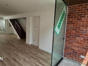 A&F1405.2 – LINDO DUPLEX PISO 3 EN BATALLON CALLAO LAS GARDENIAS, SURCO