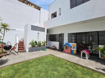 A&F1437 OCASION SE VENDE EXCELENTE CASA EN MARANGA SAN MIGUEL