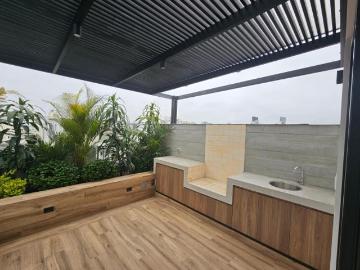 A&F1458 – EXCLUSIVO DUPLEX DE ESTRENO A UN PASO DEL MALECON CISNEROS MIRAFLORES