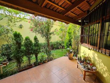 A&F1453 SE VENDE ESTUPENDA CASA EN LAS LOMAS DE LA MOLINA ZONA CON TRANQUERA