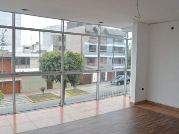 A&F1460 SE ALQUILA EXCELENTE LOCAL DE 3 PISOS EN JERONIMO DE ALIAGA – SURCO