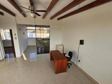 A&F1477 SUPER OCASION SE VENDE EXCELENTE DUPLEX EN SANTA PATRICIA LA MOLINA