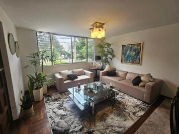 A&F1547 SE VENDE EXCELENTE TRIPLEX EN URB. VISTA ALEGRE – SURCO