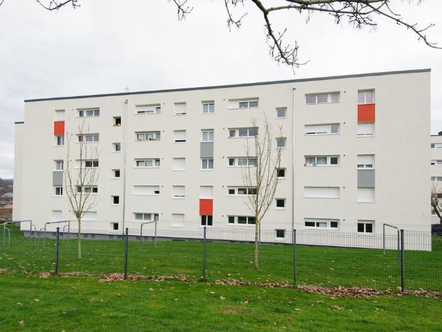 À FUMAY