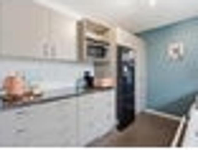 A Fabulous First Home or Rental Opportunity