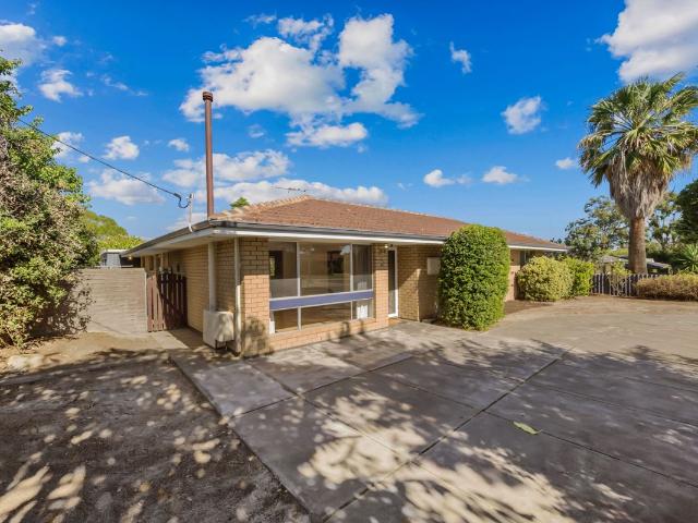 A Family Gem with Big Dreams Duplex Potential Included