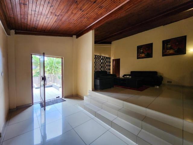 A family home situated close to most amenities