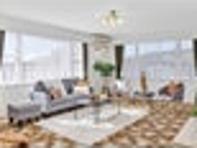 A Family Home with a Story to Tell