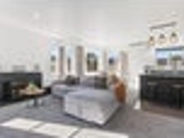 A Family Home with Modern Upgrades Awaiting You!