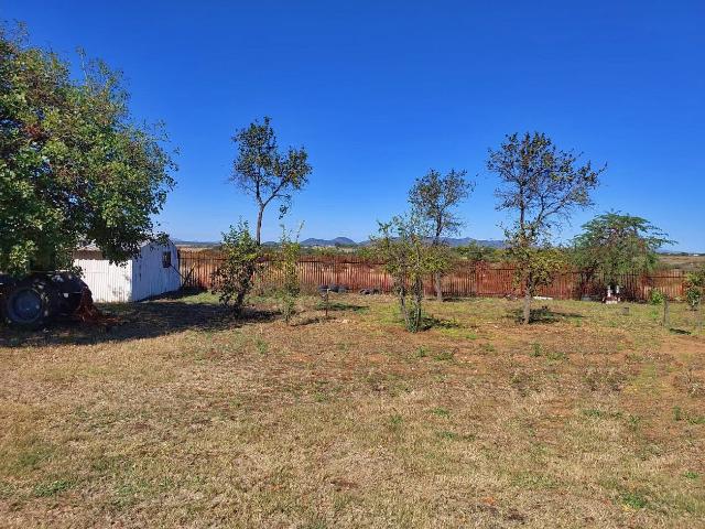 A farm with lot to offer not to be missed!