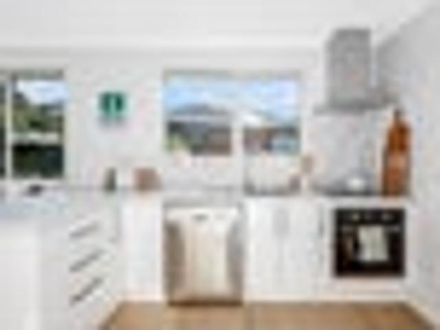A First Home Worth Falling For Deadline