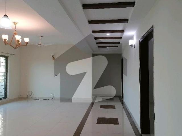 A Flat At Affordable Price Awaits You Askari 11 Sector B Apartments
