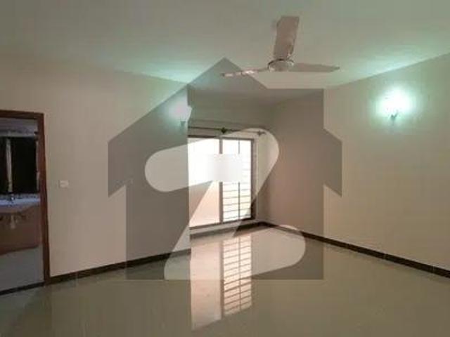 A Flat At Affordable Price Awaits You For Rent Askari 5 Sector F