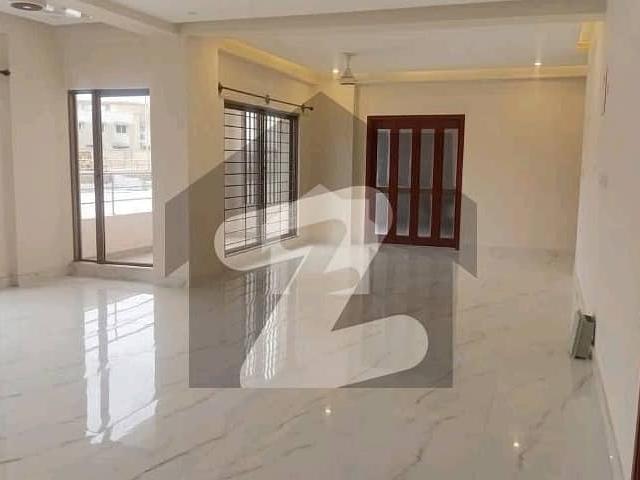 A Flat At Affordable Price Awaits You For Sale