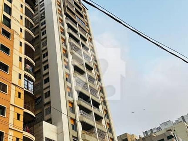 A Flat At Affordable Price Awaits You