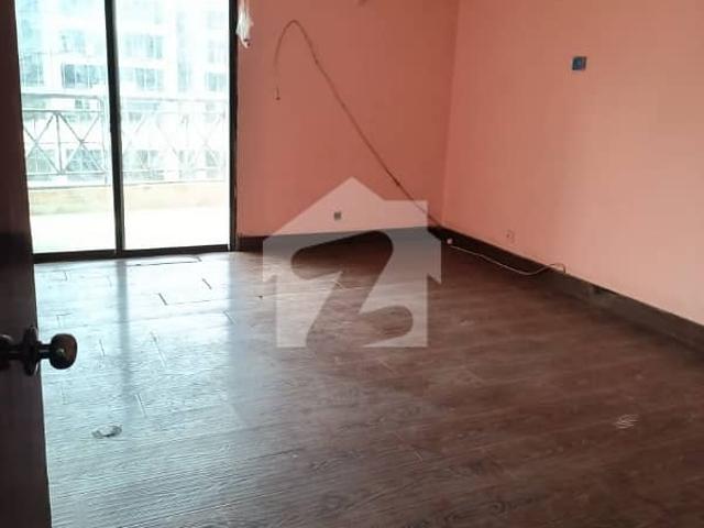 A Flat At Affordable Price Awaits You