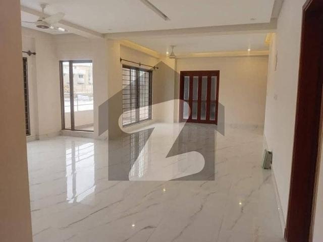 A Flat At Affordable Price Awaits You