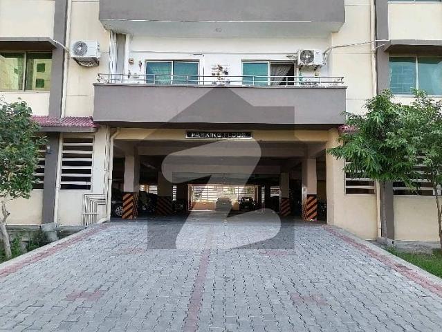 A Flat At Affordable Price Awaits You