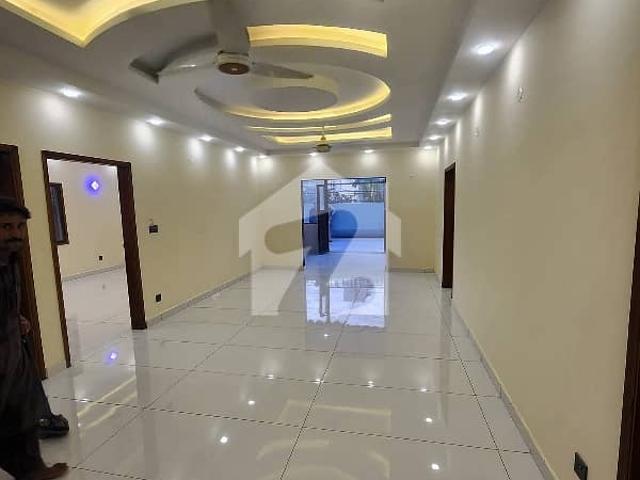 A Flat At Affordable Price Awaits You
