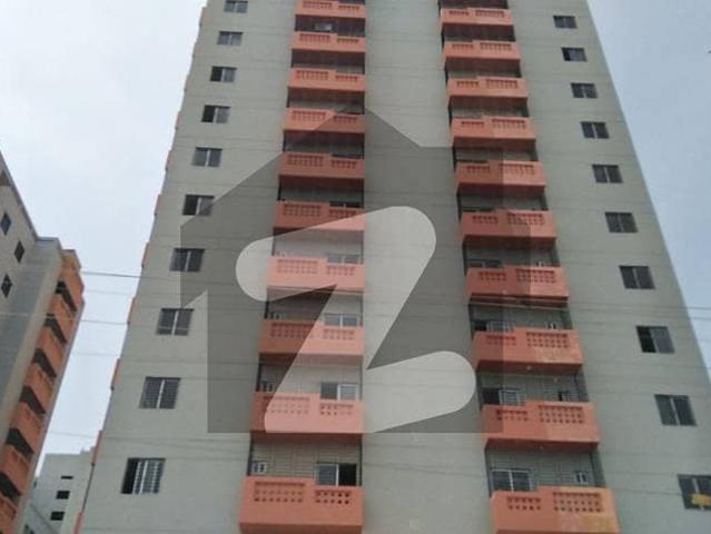 A Flat At Affordable Price Awaits You