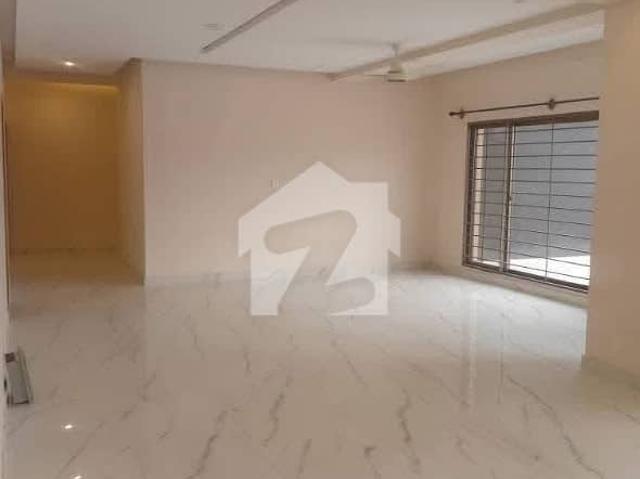 A Flat At Affordable Price Awaits You