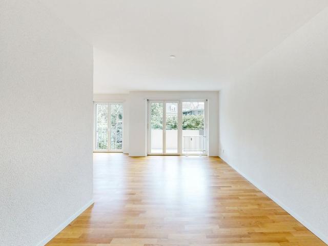A flat to fall in love with – RENT WITHOUT DEPOSIT