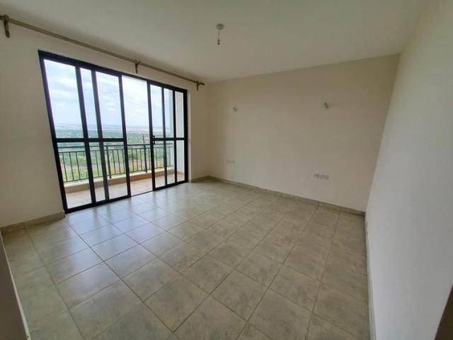 A four bedroom villa/ town house with a dsq is available for sale in Syokimau