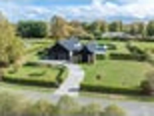 A fresh chapter awaits at 5 Copperwood Way