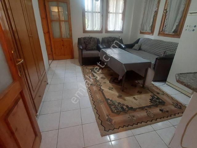 A.g Den Kiralık
