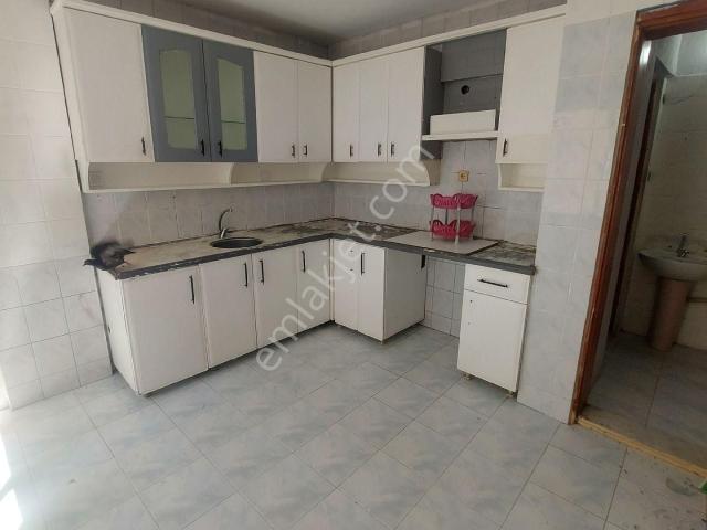A.g Den Kiralık 3+1 Forum Yürüme Mesafesi