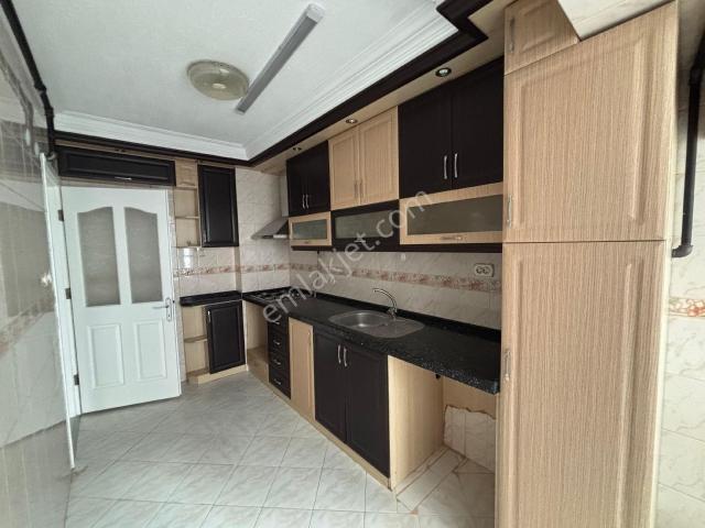 A.g Den Kiralık Doğalgazlı