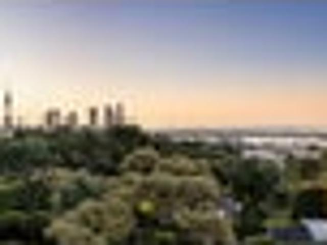 Premium Development Opportunity