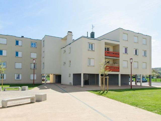 À GIVET